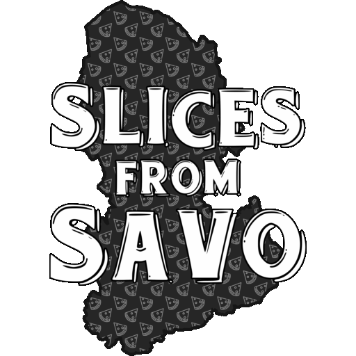 Slices from Savo