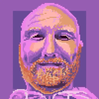 Baron Henrik von Pömpöösi