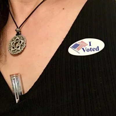 Gemma gemma ⭐️🔰🇺🇸 🇵🇭